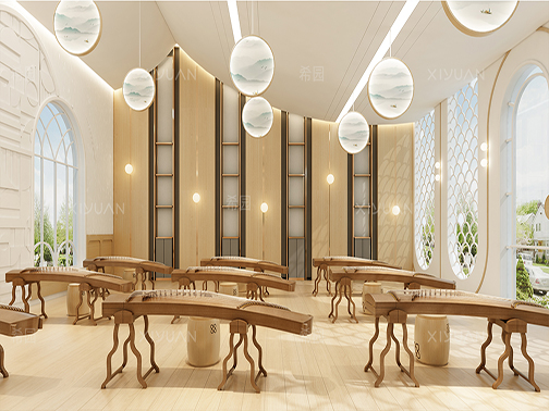 幼兒師范高等專科學校附屬幼兒園